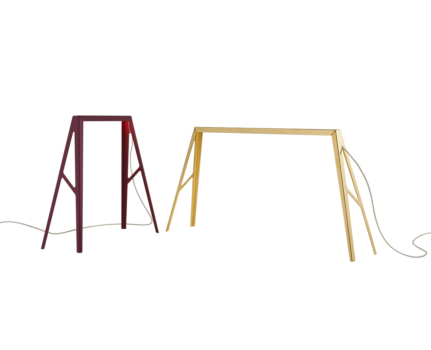 yabovip下载Foscarini2023年内部设计最佳