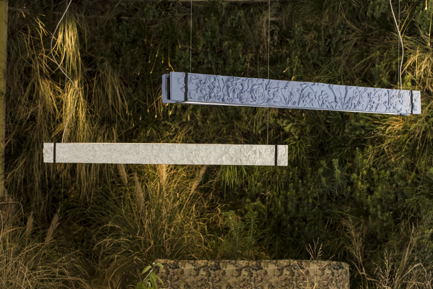 yabovip下载Foscarini2023年内部设计最佳