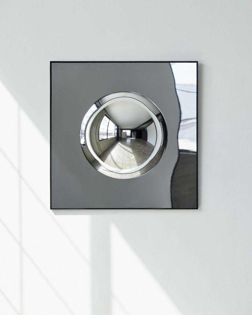 yabovip下载内部设计2023年最佳发源