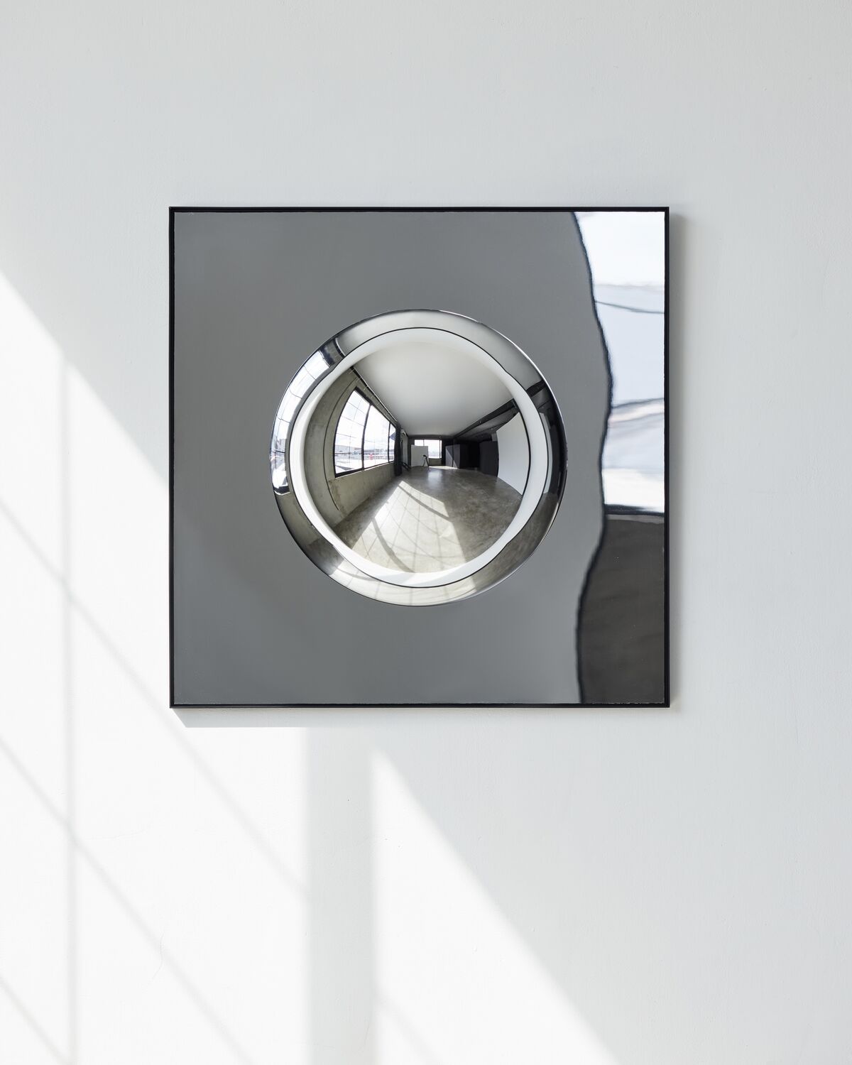 yabovip下载内部设计2023年最佳发源