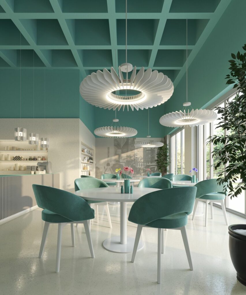 yabovip下载内设计2023年Fräsch