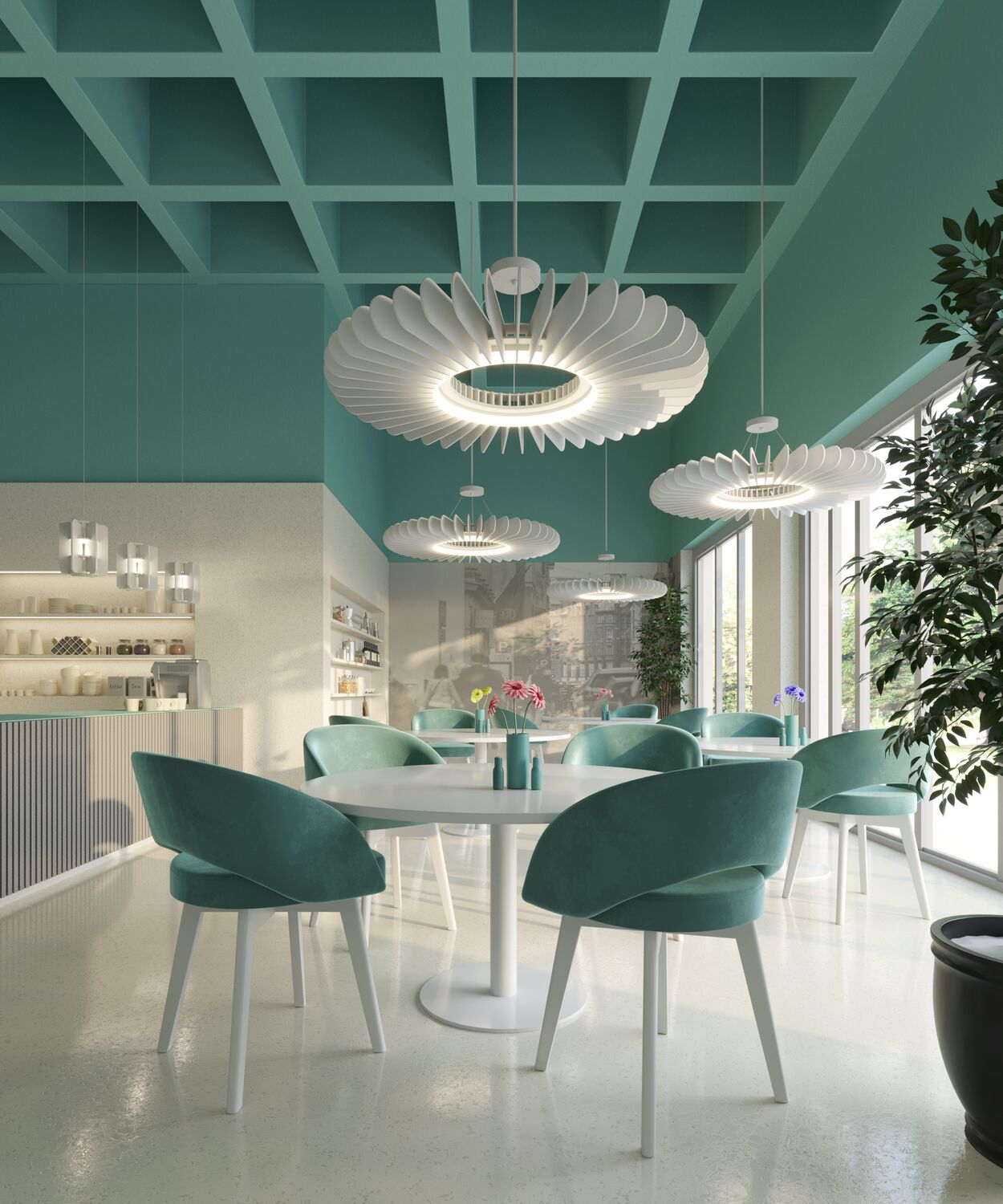 yabovip下载内设计2023年Fräsch