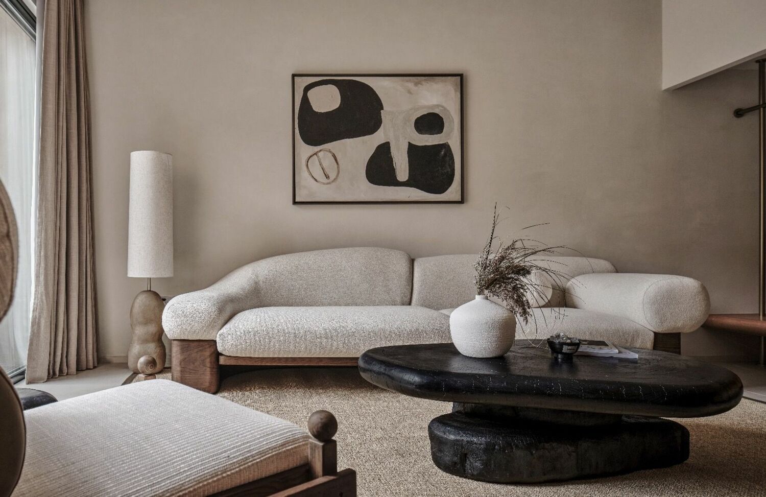 yabovip下载内设计2023年最佳unit设计