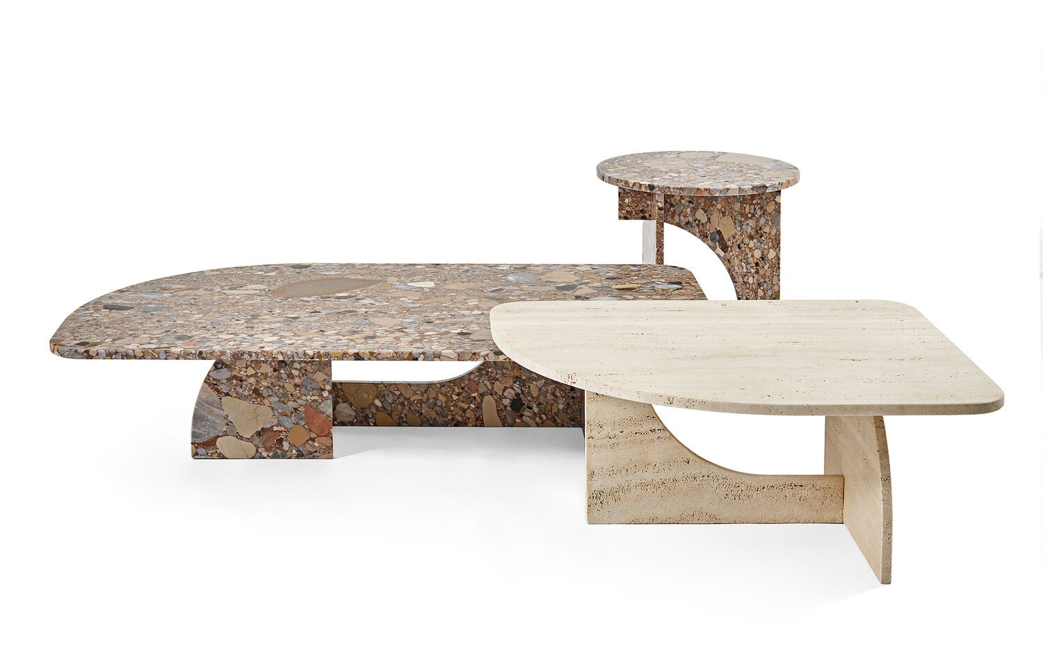 yabovip下载Gallotti和Radice2023年内部设计最佳