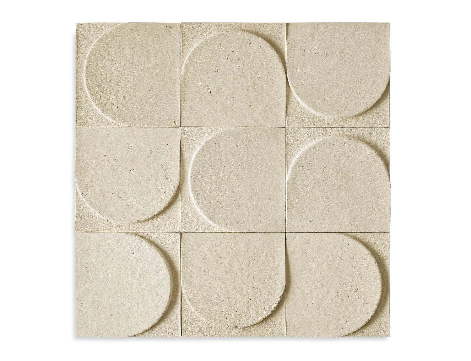 yabovip下载Gallotti和Radice2023年内部设计最佳