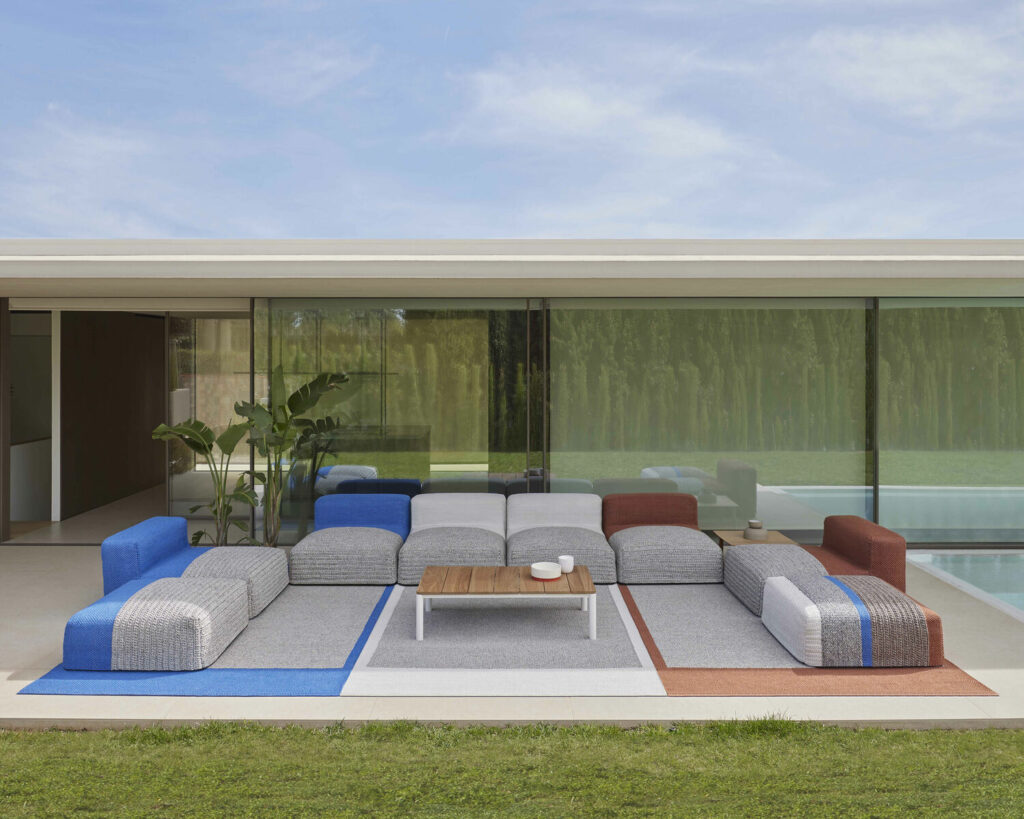 yabovip下载内设计2023年甘