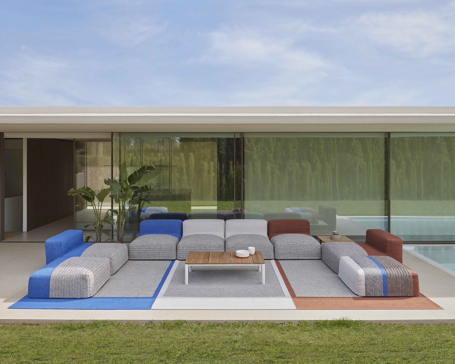 yabovip下载内设计2023年甘