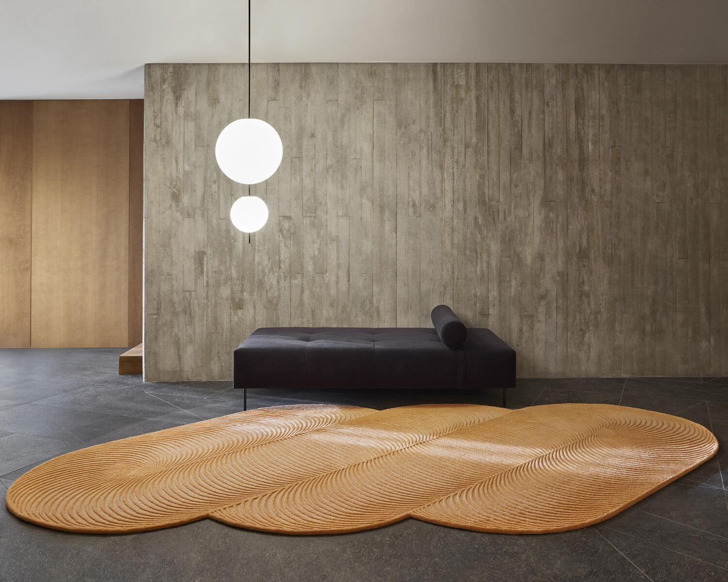 yabovip下载内设计2023年甘