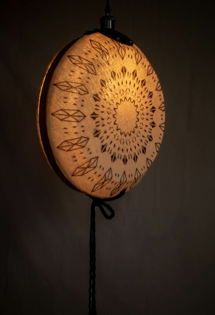 yabovip下载内设计2023年最佳