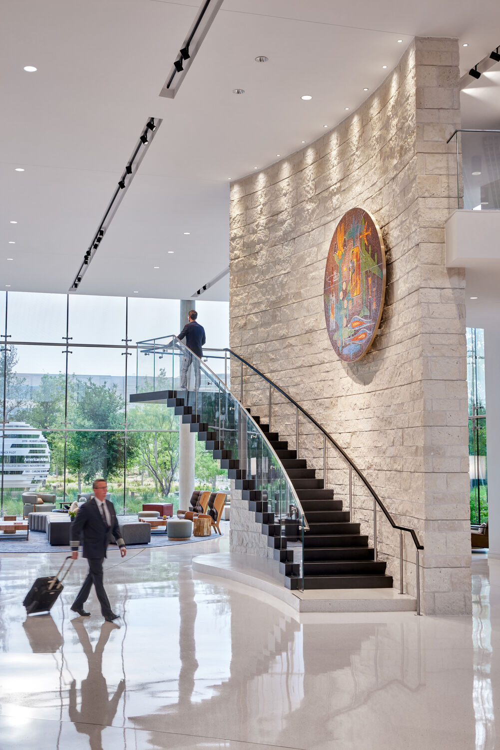 yabovip下载内设计2023年最佳Gensler和PelliClarkePelli架构师