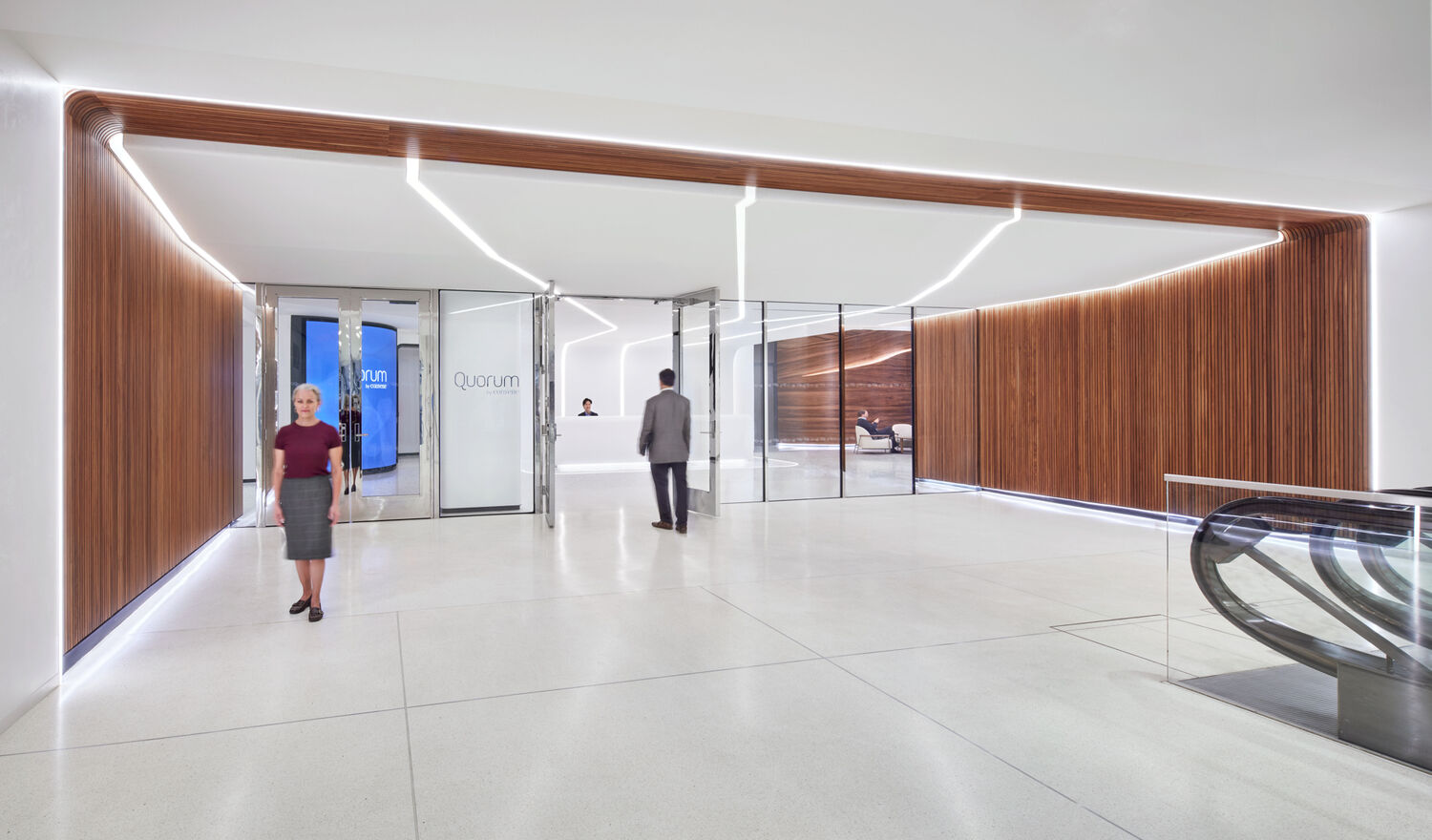 yabovip下载内设计2023年最佳Gensler