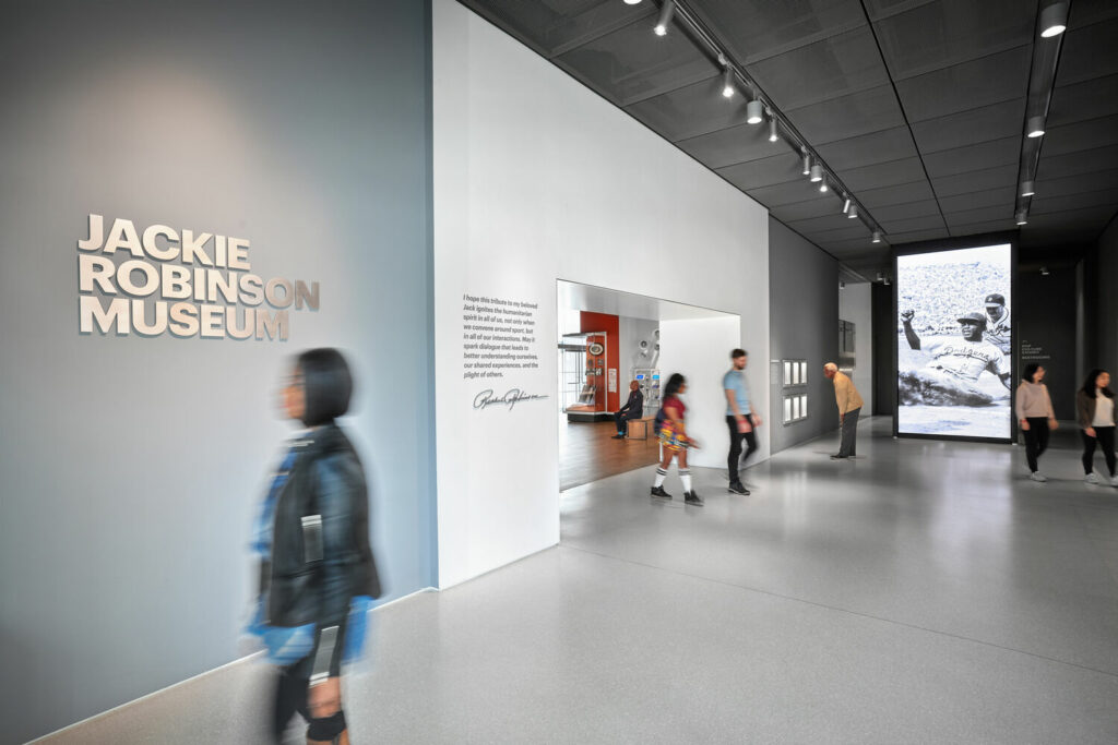 yabovip下载内设计2023年最佳Gensler