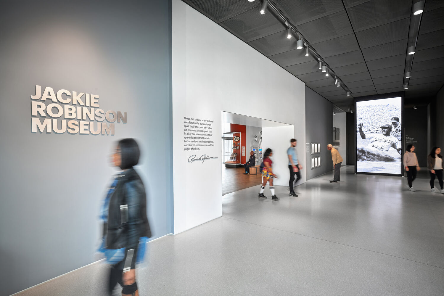 yabovip下载内设计2023年最佳Gensler