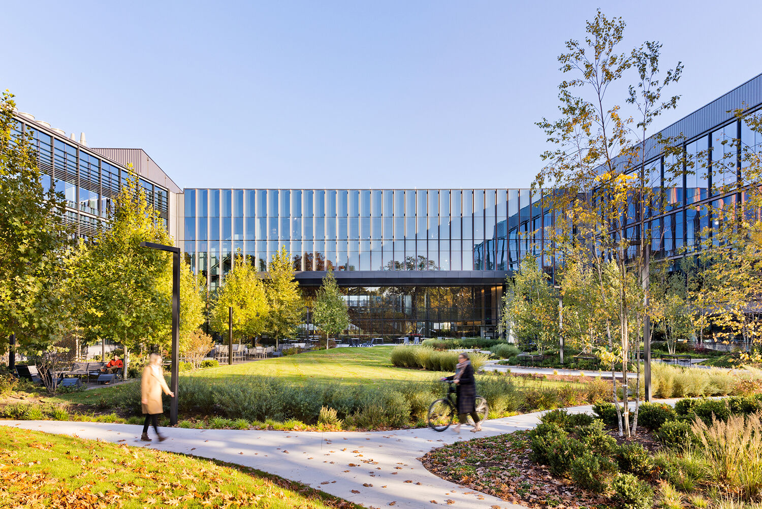 yabovip下载内设计2023年最佳Gensler