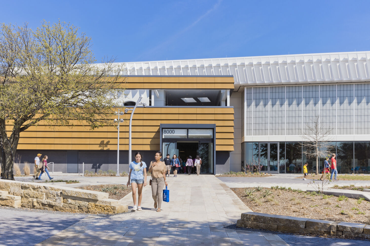 yabovip下载内设计2023年最佳Gensler