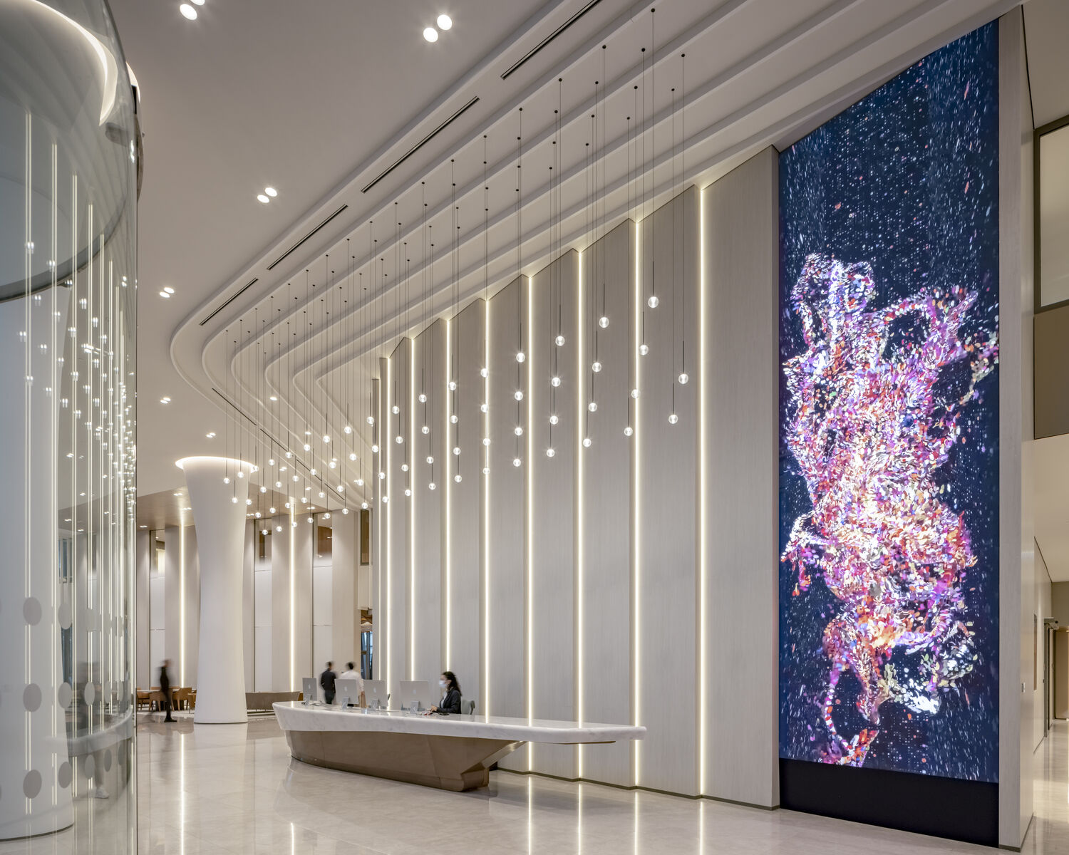 yabovip下载内设计2023年最佳Gensler