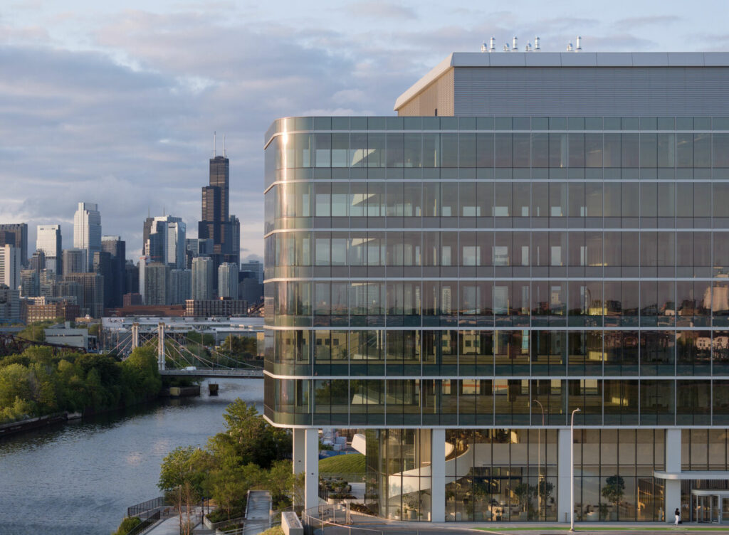 yabovip下载内设计2023年最佳Gensler