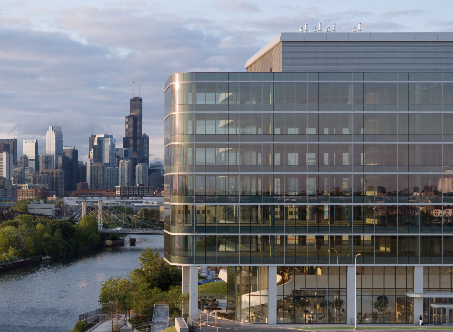 yabovip下载内设计2023年最佳Gensler