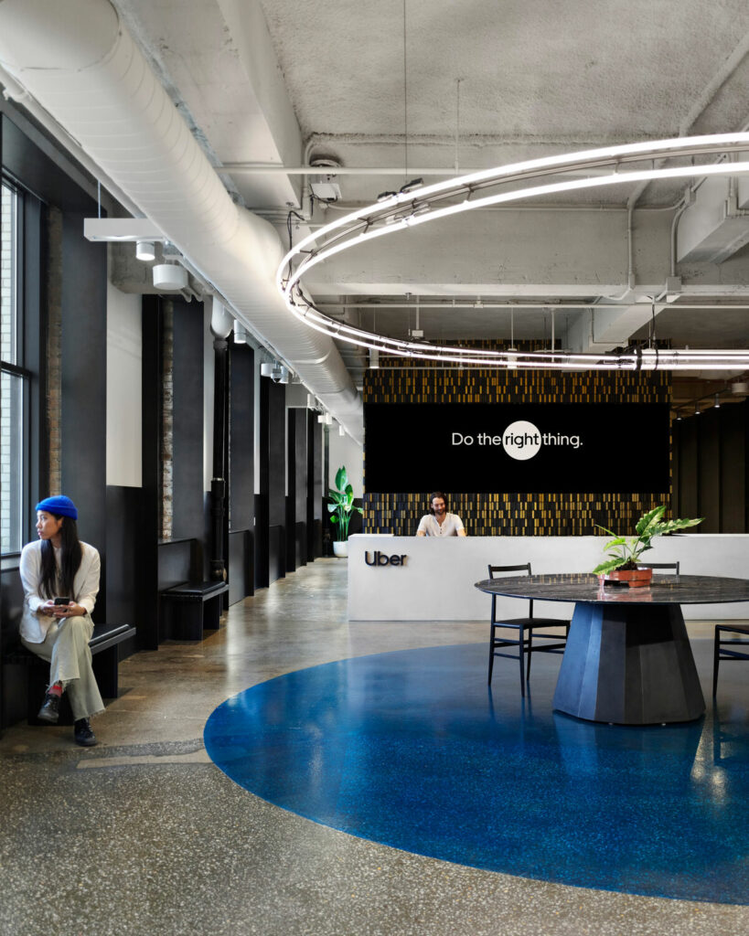 yabovip下载内设计2023年最佳Gensler