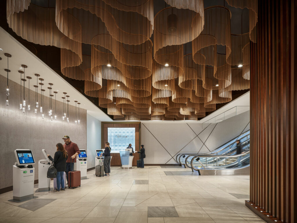 yabovip下载内设计2023年最佳Gensler