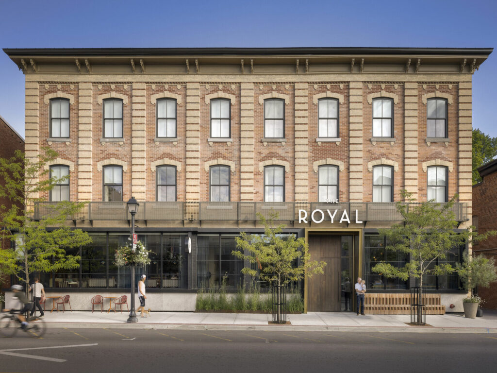 yabovip下载内设计2023年最佳吉农