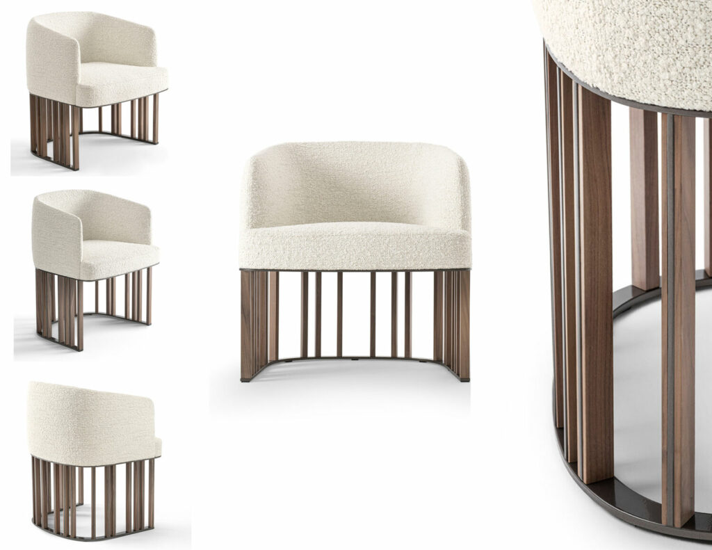 yabovip下载内设计2023年最佳Giorgetti