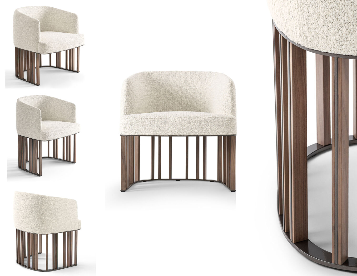 yabovip下载内设计2023年最佳Giorgetti