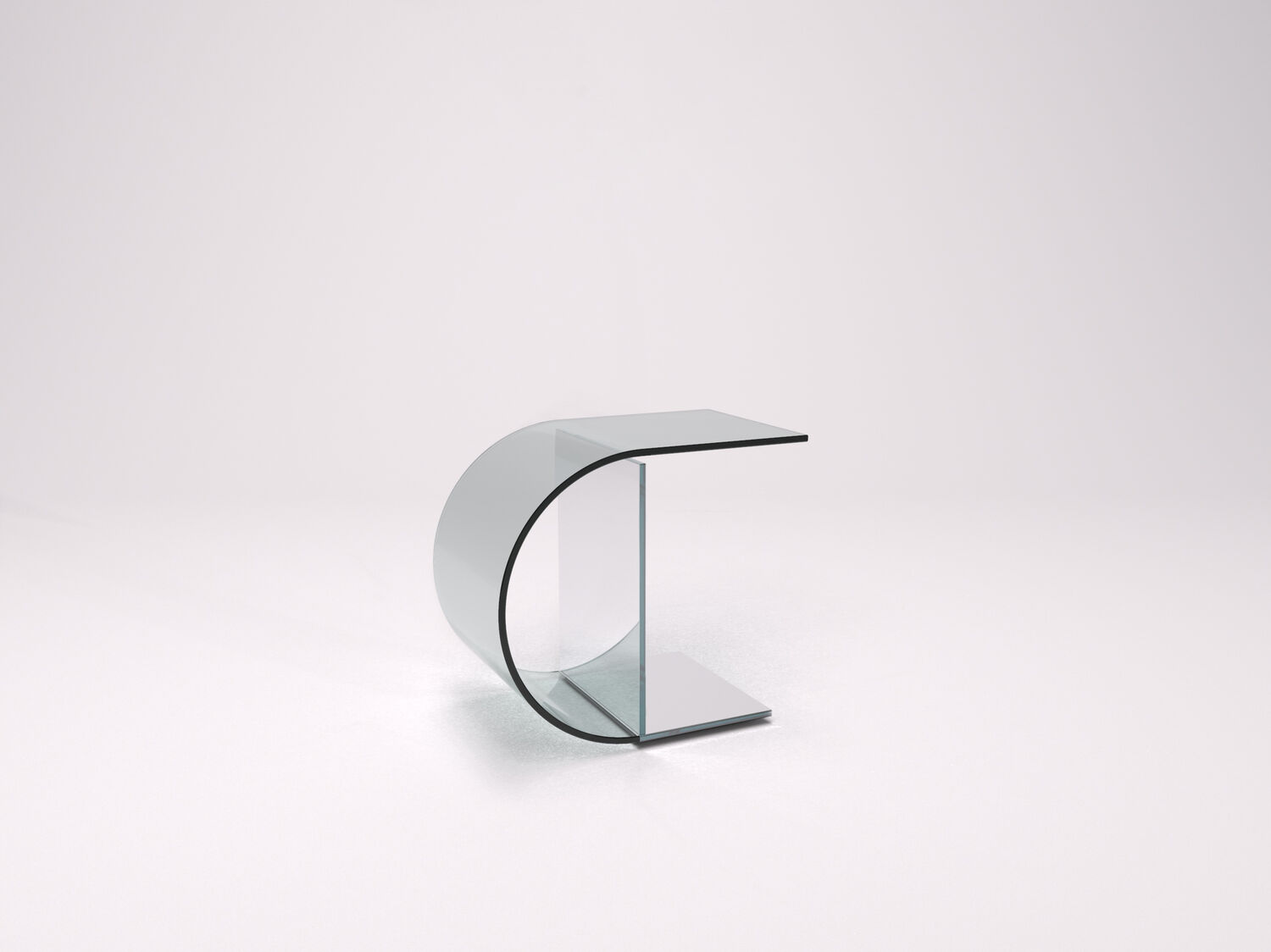 yabovip下载Glas Italia2023年内部设计最佳