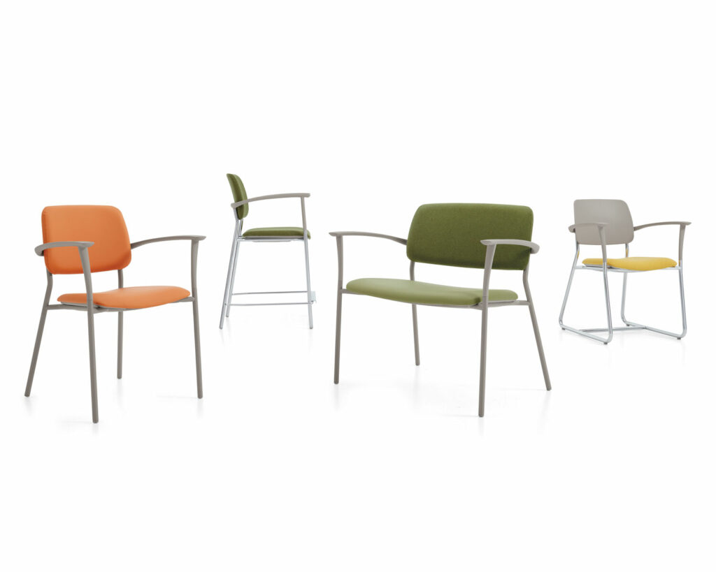 yabovip下载内设计2023年最佳全球家具集团