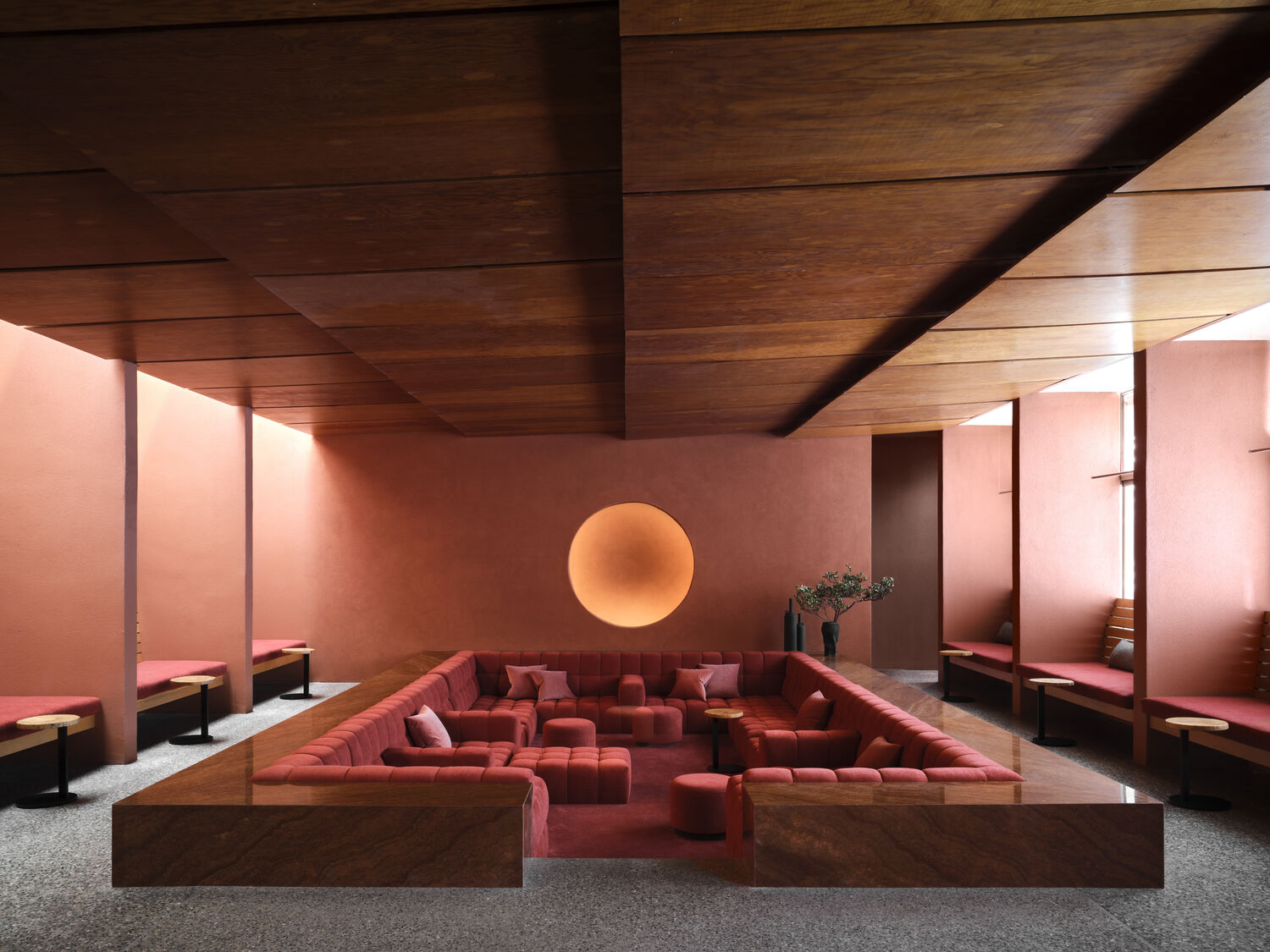 yabovip下载内设计2023年最佳GluckmanTang架构师EDG内部架构+设计