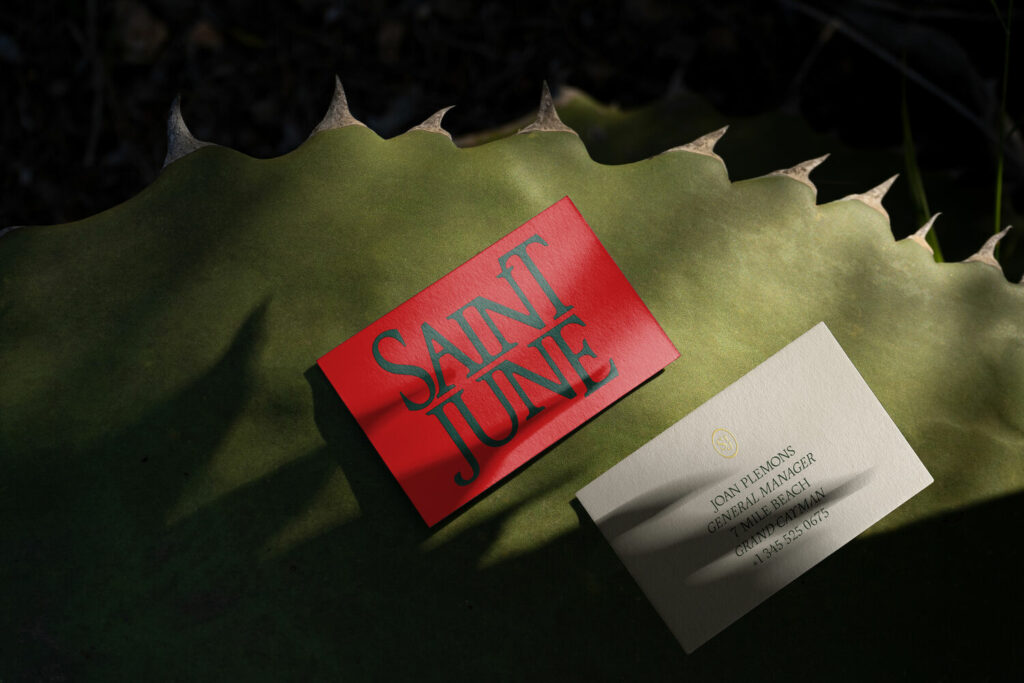 yabovip下载内设计2023年最佳古德里希