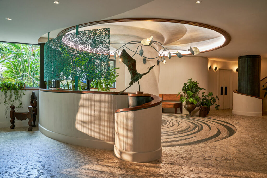 yabovip下载内设计2023年最佳古德里希