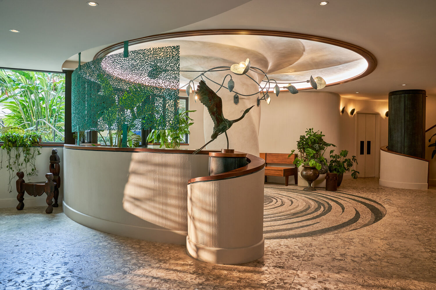 yabovip下载内设计2023年最佳古德里希