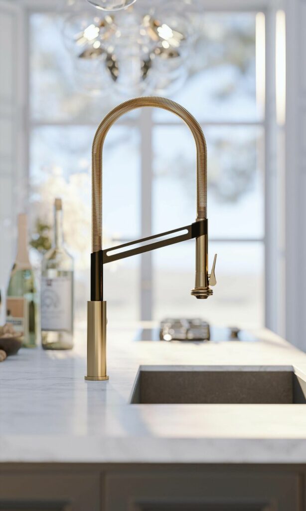 yabovip下载内设计2023年最佳Graff