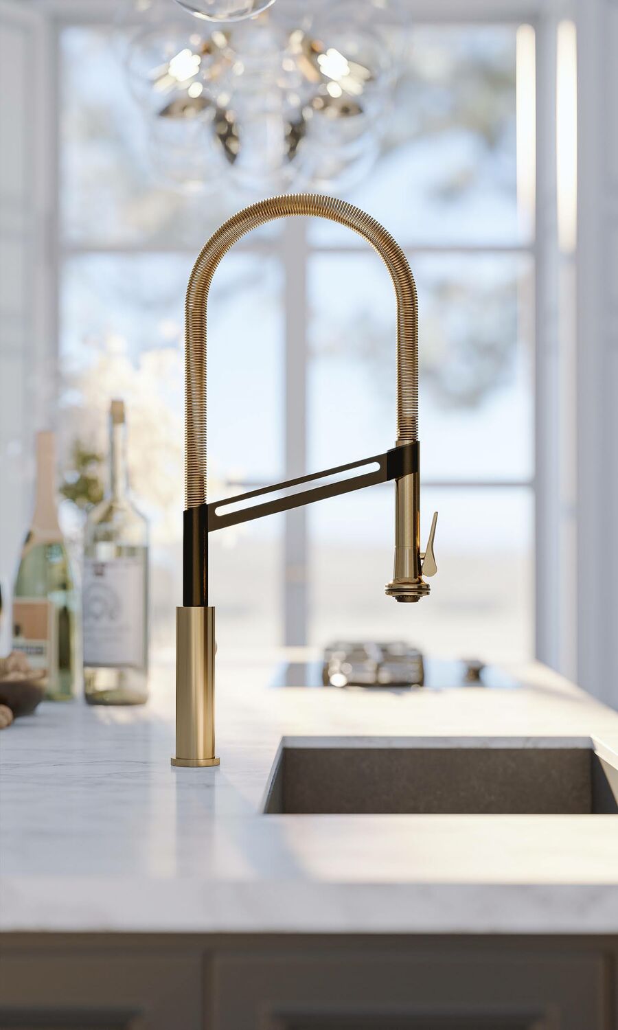 yabovip下载内设计2023年最佳Graff