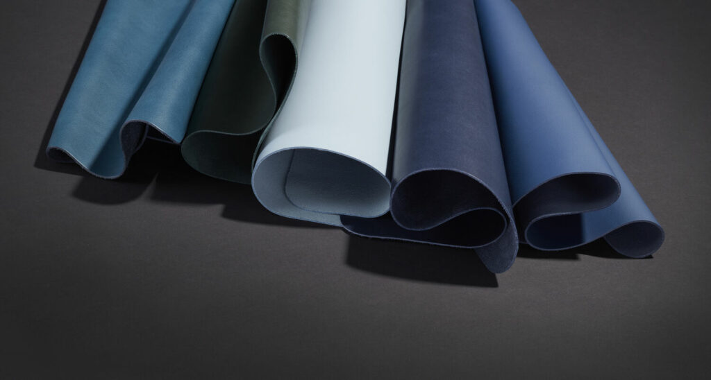 yabovip下载内设计最佳2023绿色隐藏