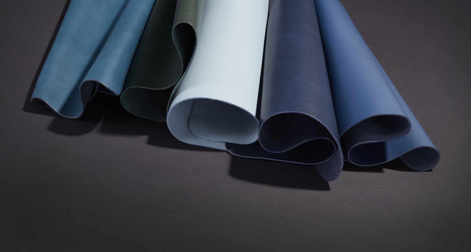 yabovip下载内设计最佳2023绿色隐藏