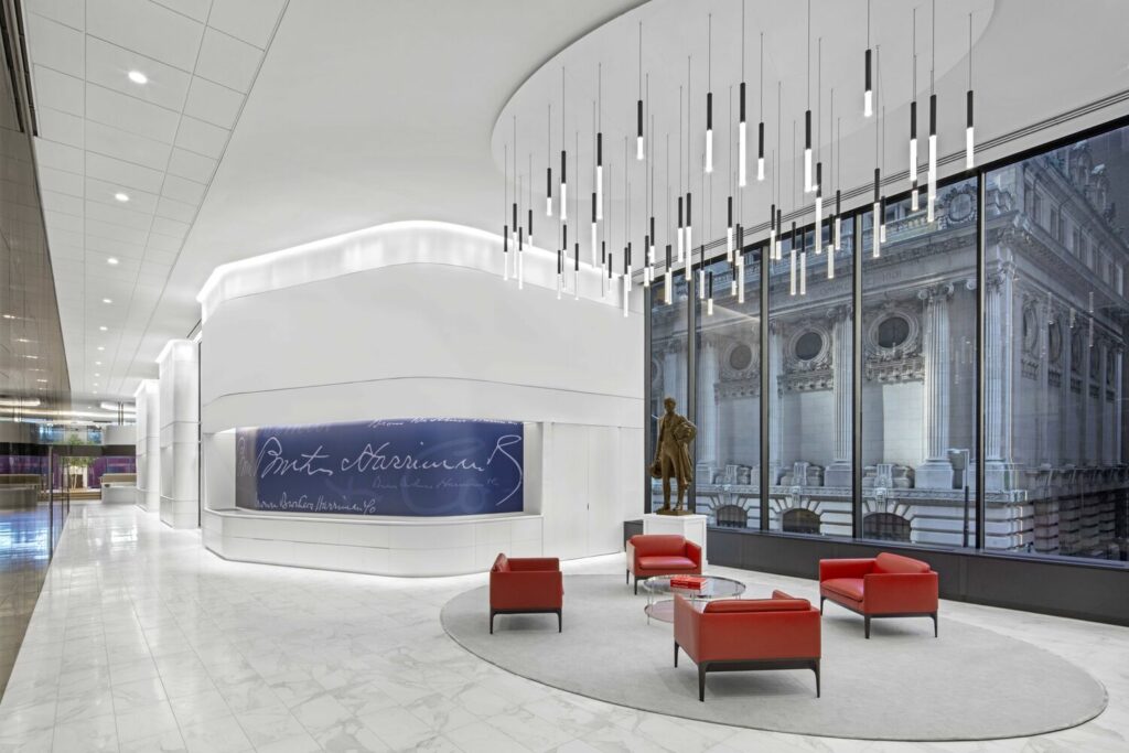 yabovip下载内设计2023年最佳Habjan Studio