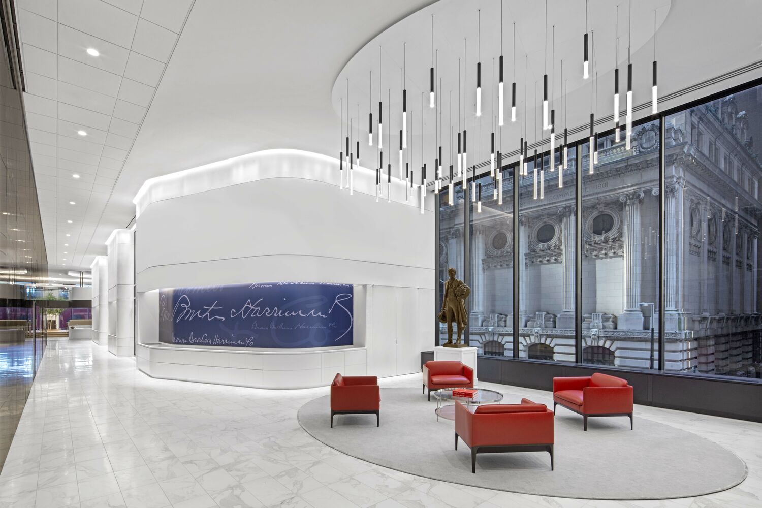 yabovip下载内设计2023年最佳Habjan Studio