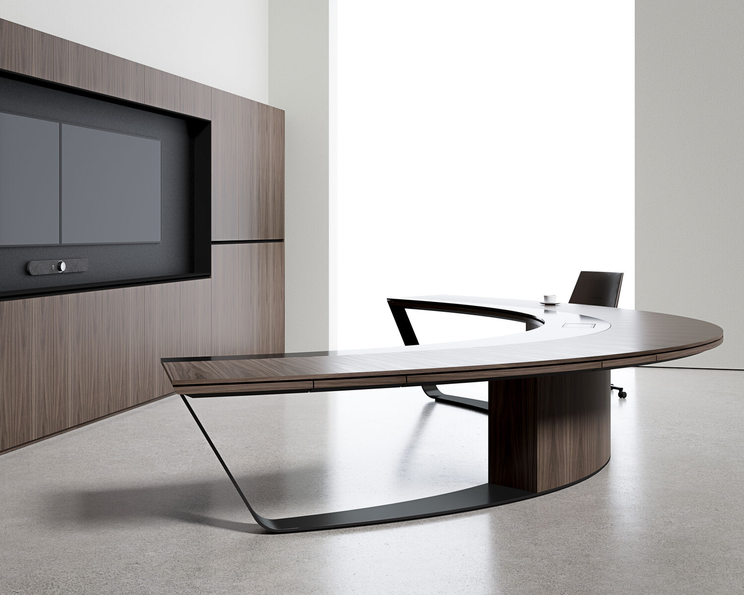 yabovip下载内部设计2023年Halcon最佳