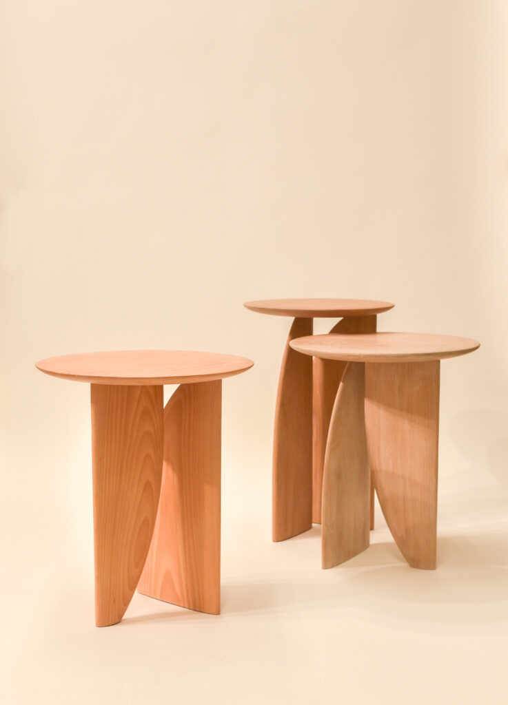 yabovip下载内设计2023年最佳Haodama