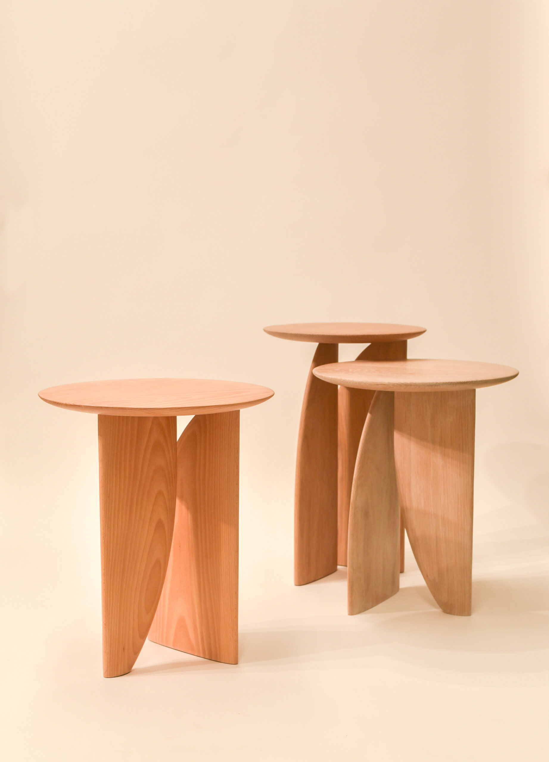 yabovip下载内设计2023年最佳Haodama