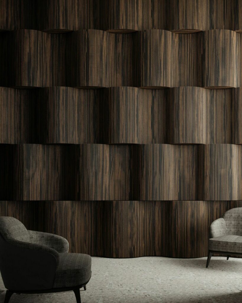 yabovip下载内设计最佳2023Havwoods