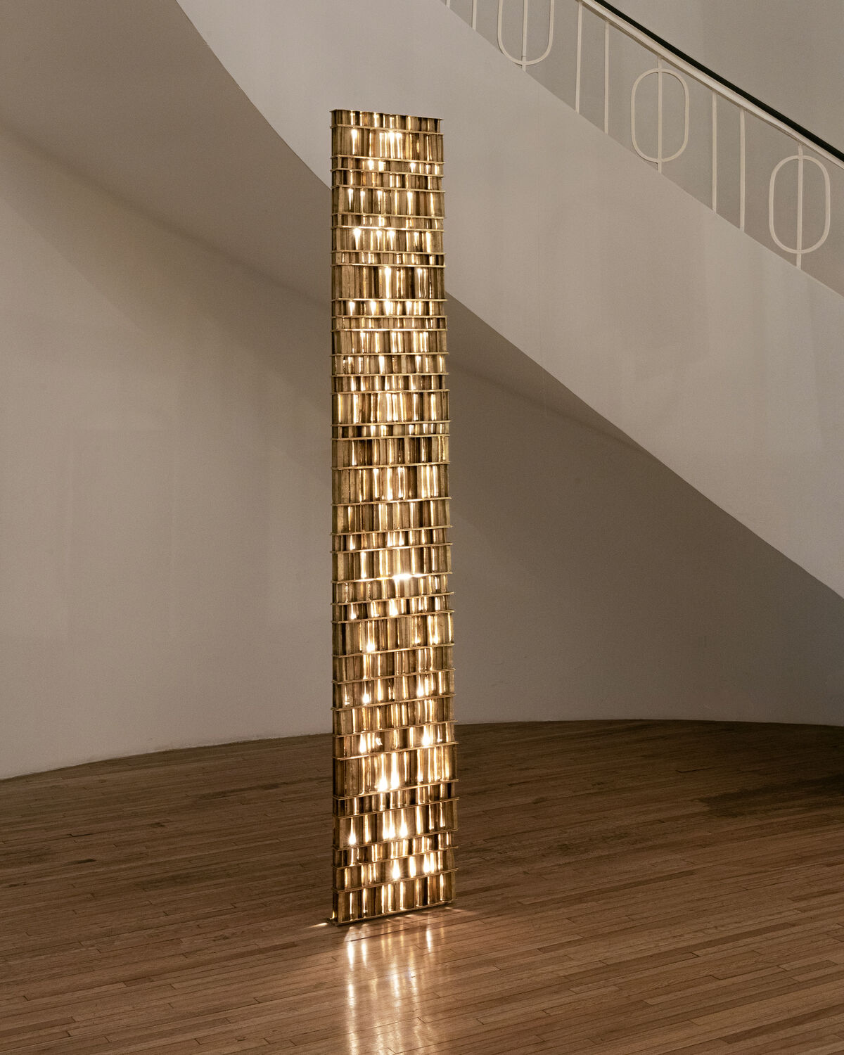 yabovip下载Héctor Esrawe2023年内部设计最佳