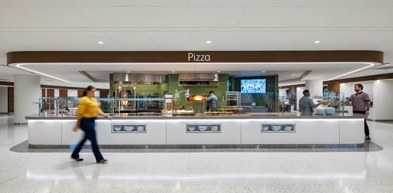 yabovip下载内部设计2023年最佳