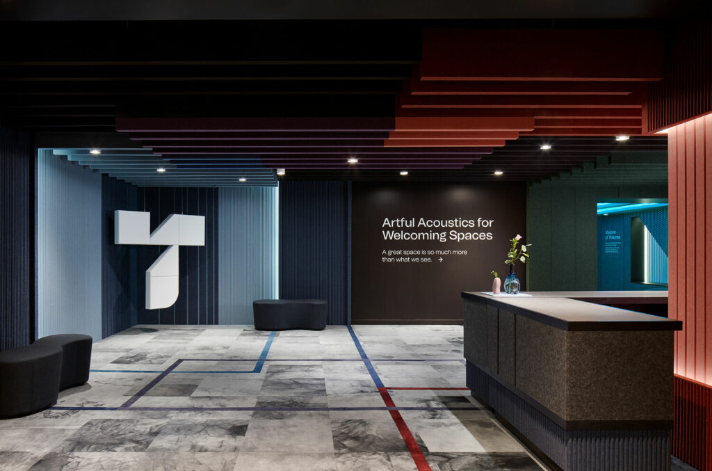 yabovip下载内部设计2023年最佳