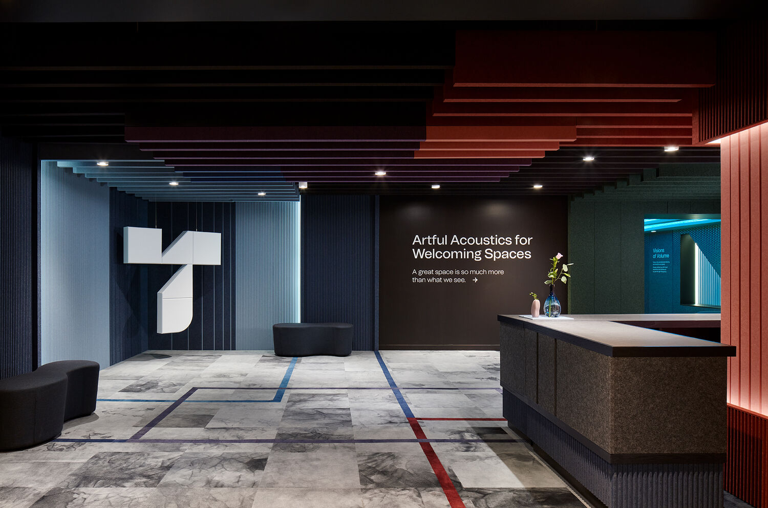 yabovip下载内部设计2023年最佳