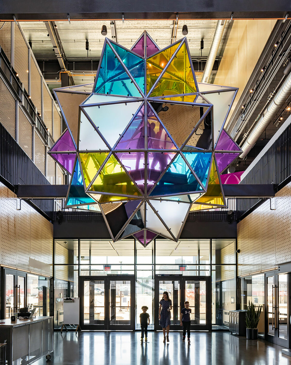 yabovip下载内部设计2023年最佳