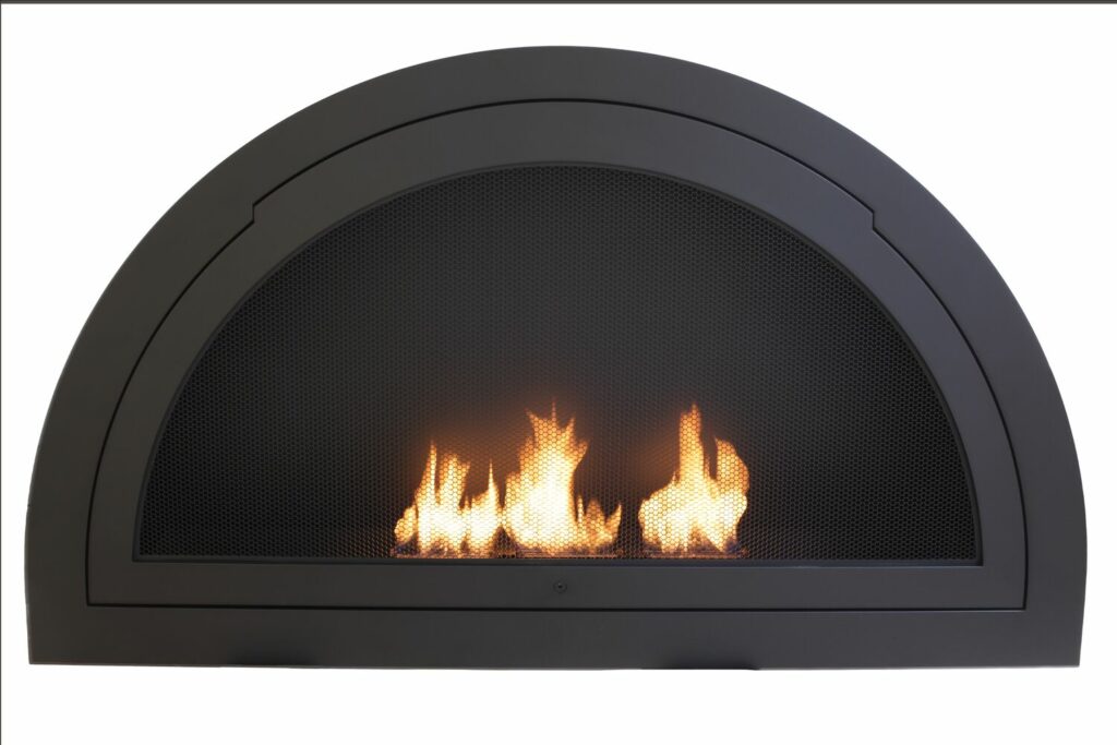 yabovip下载内设计2023年HearthCabinet