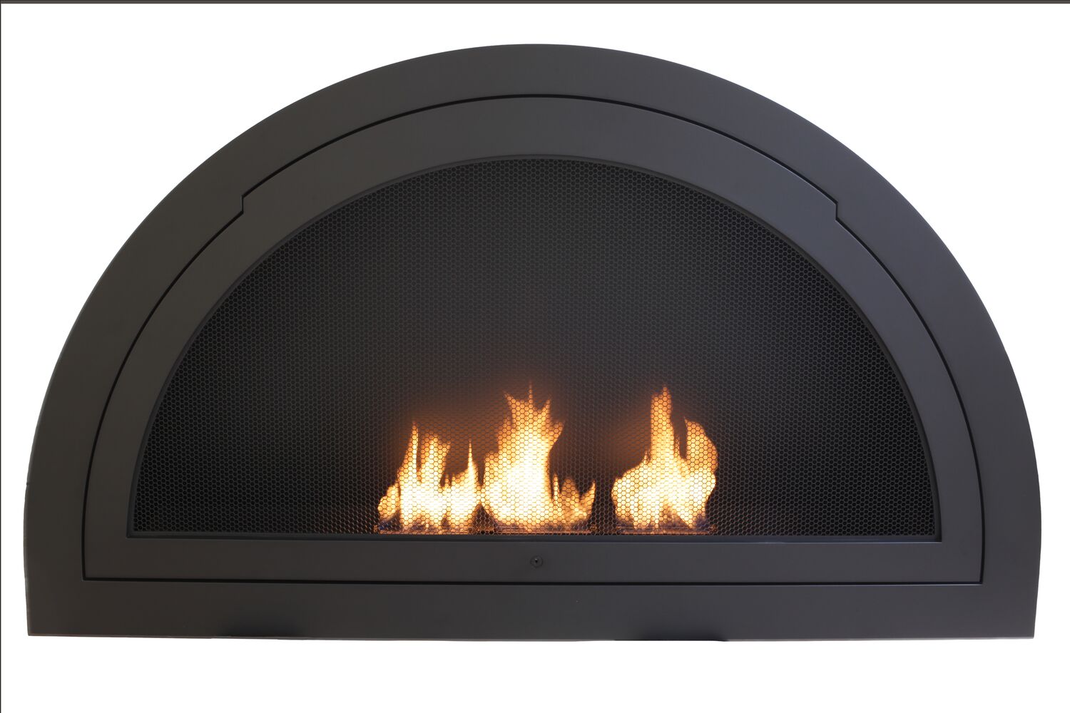 yabovip下载内设计2023年HearthCabinet